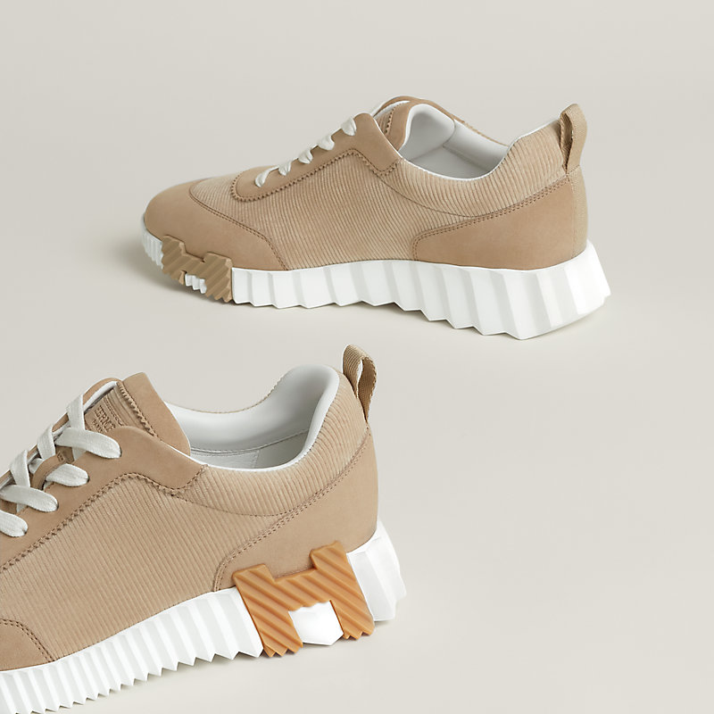 Tênis Bouncing