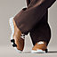Tênis Bouncing, Exibir: Sendo usado, worn, visualizar 2 de 7