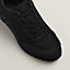 Tenis Bouncing, Vista: vista superior, above, vista 6 de 6