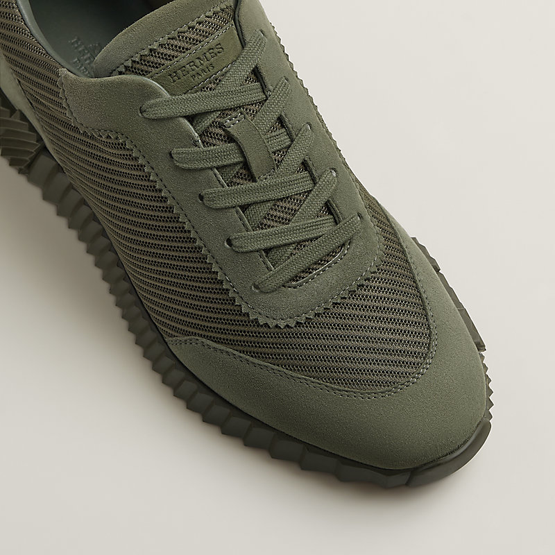 Tenis Bouncing, Vista: , vista 6 de 6