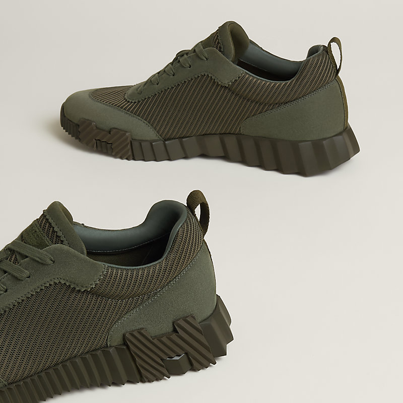Tenis Bouncing, Vista: , vista 5 de 6
