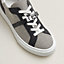 Tenis Day, Vista: vista superior, above, vista 5 de 5