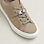 Tenis Day, Vista: vista superior, above, vista 5 de 5