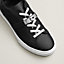 Tenis Day, Vista: vista superior, above, vista 5 de 5