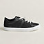 Tenis Day, Vista: vista lateral, side, vista 3 de 5
