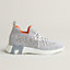 Tenis de estilo mocasín Flex, Vista: vista lateral, side, vista 3 de 6