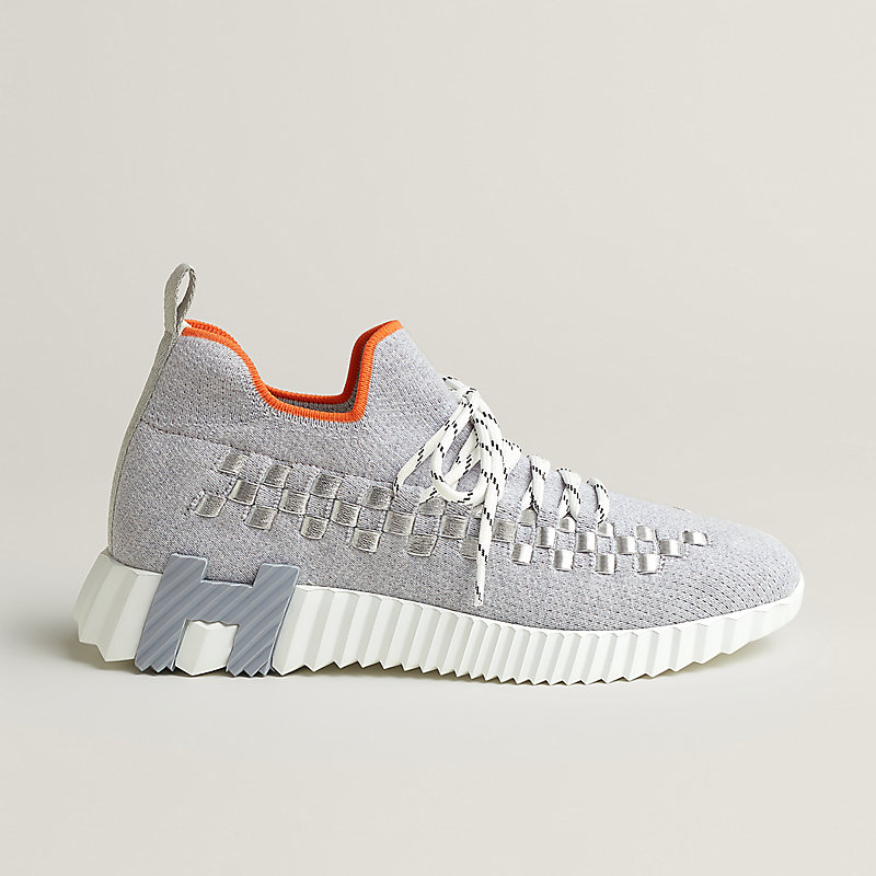 Tenis de estilo mocasín Flex