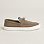 Tenis de estilo mocasín Game, Vista: vista lateral, side, vista 3 de 5