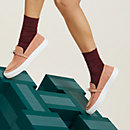 Vista: Ver artículo puesto, Tenis de estilo mocasín Game