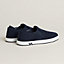 Tenis de estilo mocasín Lucky, Vista: Vista trasera, back, vista 4 de 5