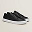 Tenis Deep, Vista: Ver artículo puesto, worn, vista 1 de 4