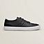 Tenis Deep, Vista: Ver artículo puesto, worn, vista 2 de 4