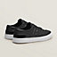 Tenis Deep, Vista: Ver artículo puesto, worn, vista 3 de 4