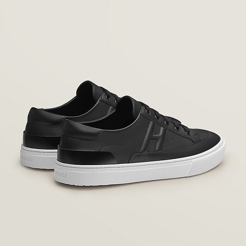 Tenis Deep