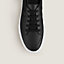 Tenis Deep, Vista: Ver artículo puesto, worn, vista 4 de 4