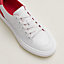 Tenis Deep, Vista: vista superior, above, vista 4 de 4