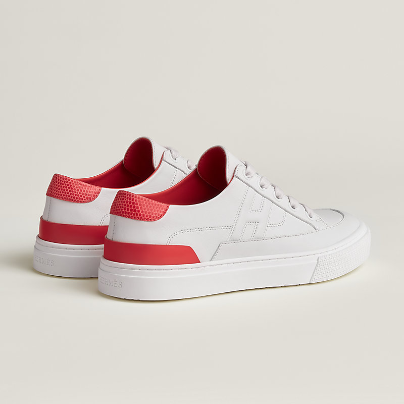 Tenis Deep
