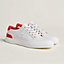 Tenis Deep, Vista: vista de frente, front, vista 1 de 4