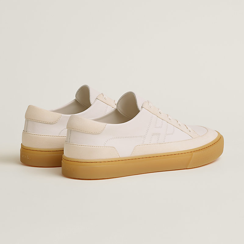 Tenis Deep