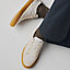 Tenis Deep, Vista: Ver artículo puesto, worn, vista 2 de 5