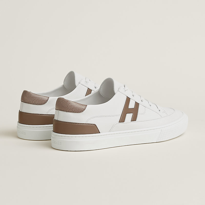 Tenis Deep