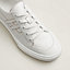 Tenis Deep, Vista: vista superior, above, vista 4 de 4