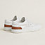 Tenis Deep, Vista: Vista trasera, back, vista 3 de 4