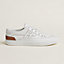 Tenis Deep, Vista: vista lateral, side, vista 2 de 4