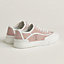 Tenis Get, Vista: Vista trasera, back, vista 4 de 5