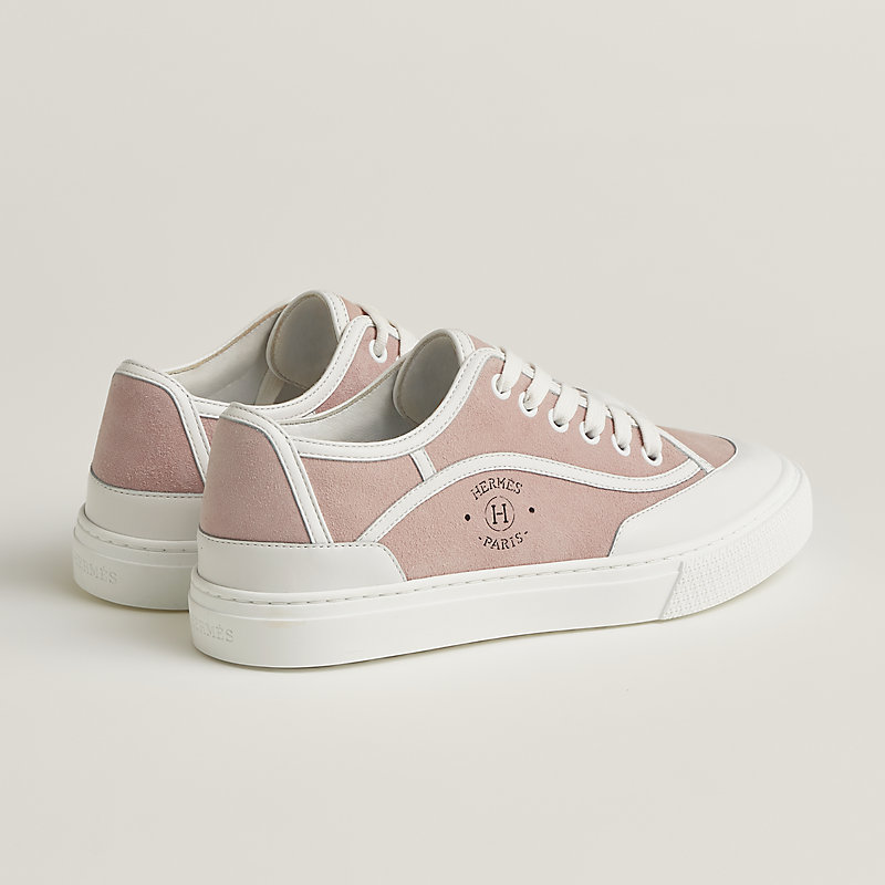 Tenis Get