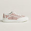 Tenis Get, Vista: vista lateral, side, vista 3 de 5