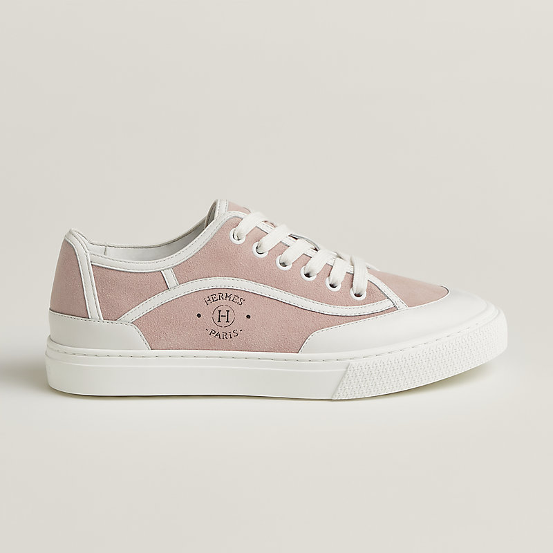 Tenis Get
