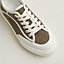 Tenis Get, Vista: vista superior, above, vista 4 de 4