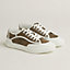 Tenis Get, Vista: vista de frente, front, vista 1 de 4
