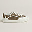 Tenis Get, Vista: vista lateral, side, vista 2 de 4