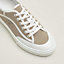 Tenis Get, Vista: vista superior, above, vista 5 de 5