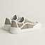 Tenis Get, Vista: Vista trasera, back, vista 4 de 5