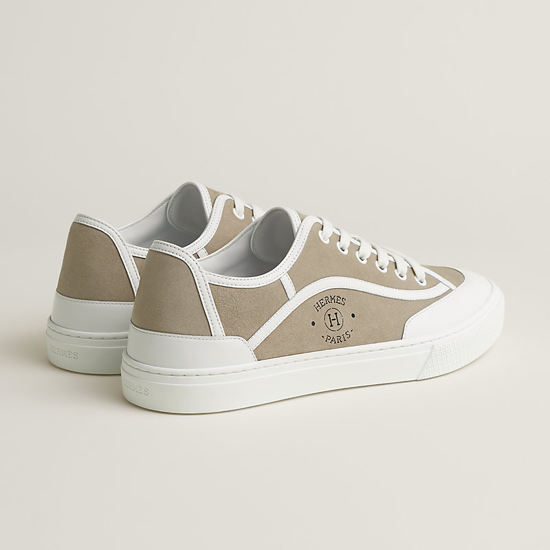 Tenis Get