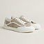 Tenis Get, Vista: vista de frente, front, vista 1 de 5