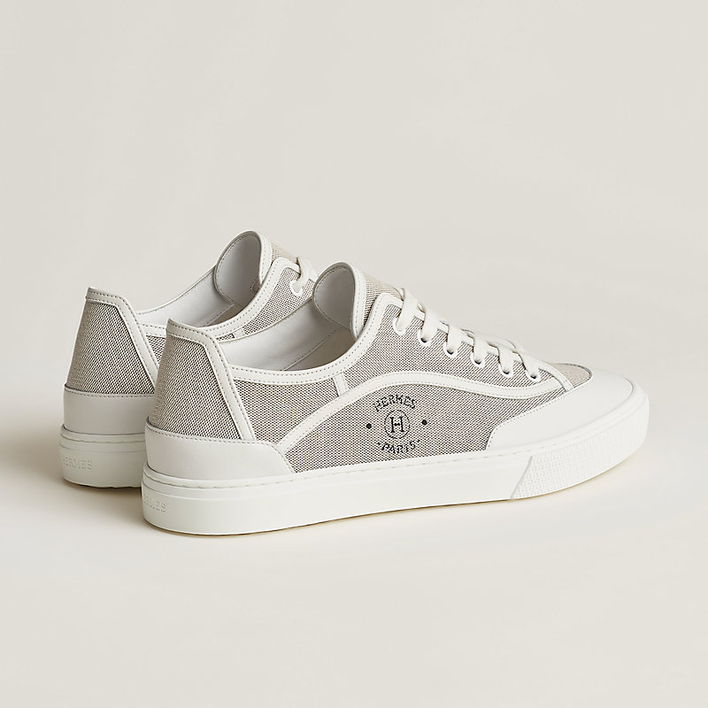 Tenis Get