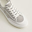 Tenis Get, Vista: Ver artículo puesto, worn, vista 5 de 5