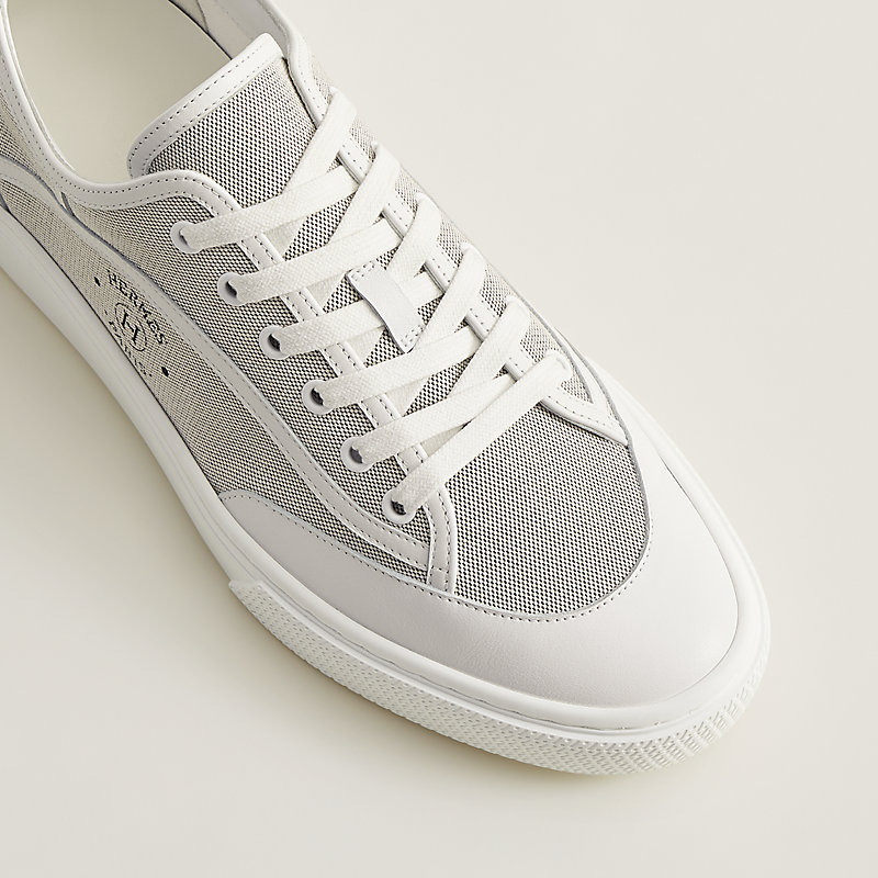 Tenis Get