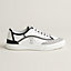 Tenis Get, Vista: vista lateral, side, vista 3 de 5