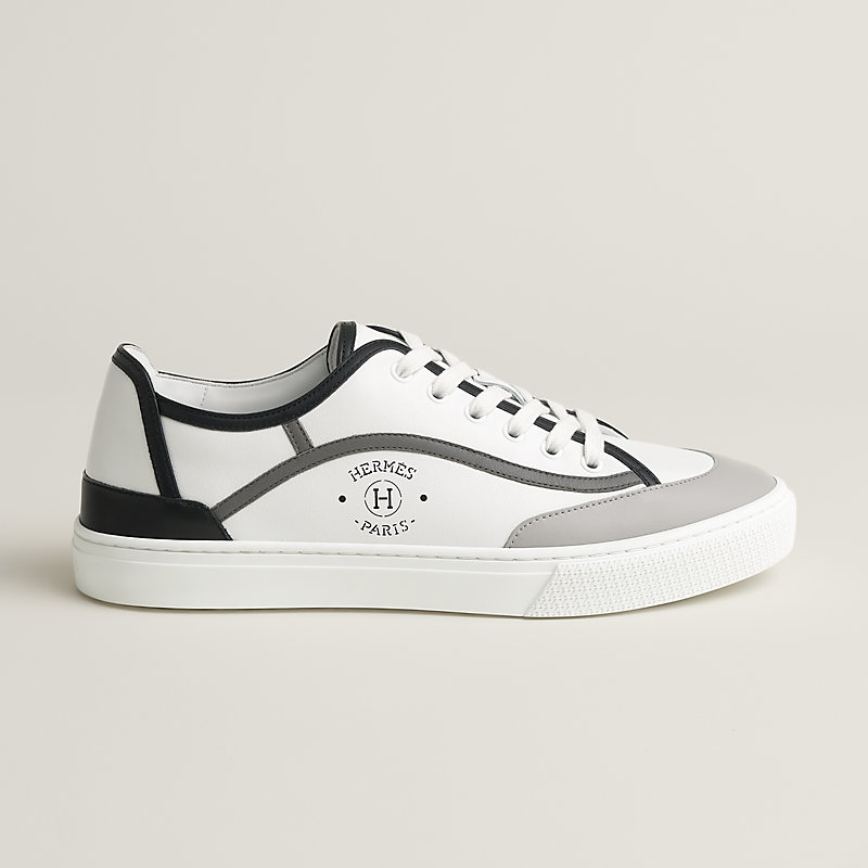 Tenis Get
