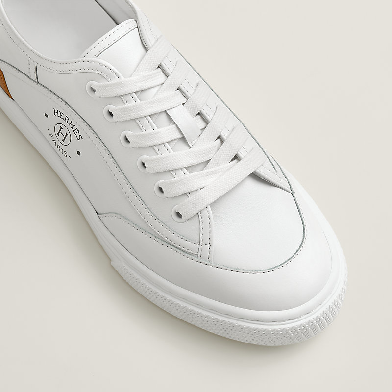 Tenis Get