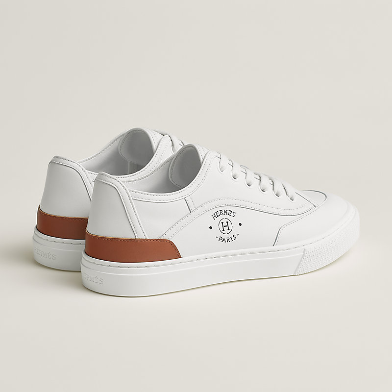 Tenis Get