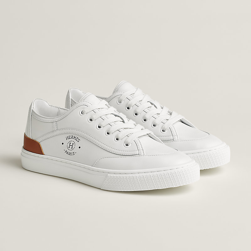 Tenis Get