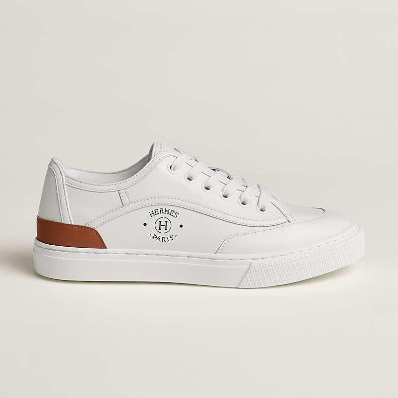 Tenis Get