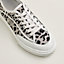 Tenis Get, Vista: vista superior, above, vista 5 de 5