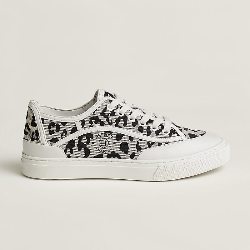 Tenis Get